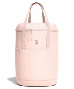 Voguishsteps.shopf9d1538813 4