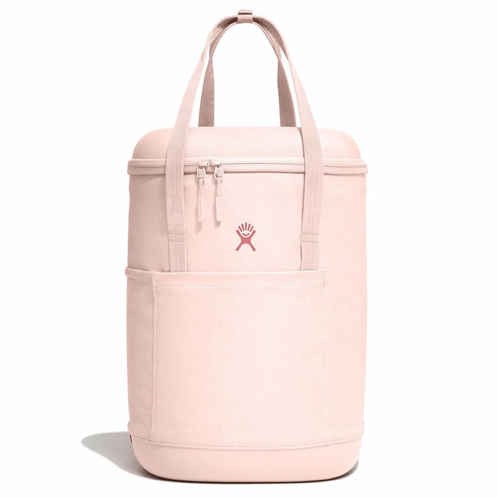 Voguishsteps.shopf9d1538813 4