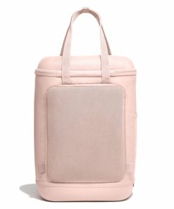 Voguishsteps.shopf9d1538813 5