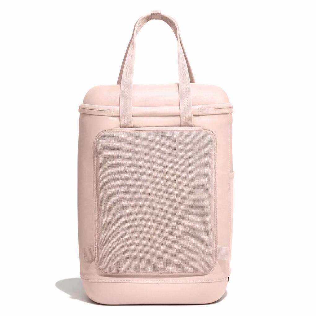 Voguishsteps.shopf9d1538813 5