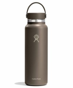 Voguishsteps.shopfa78d6adef 1