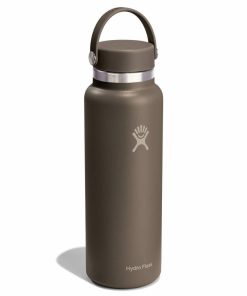 Voguishsteps.shopfa78d6adef 2