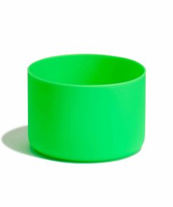 Voguishsteps.shopfb1c1012de 1