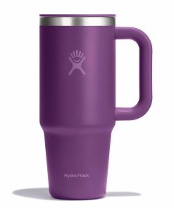 Voguishsteps.shopfd55bd54ff 1