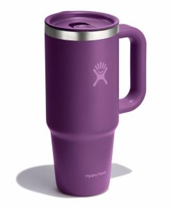 Voguishsteps.shopfd55bd54ff 2