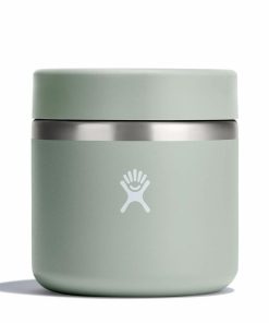 Voguishsteps.shopfdebc87666 1