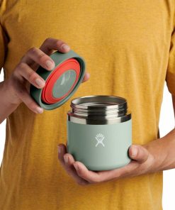 Voguishsteps.shopfdebc87666 2