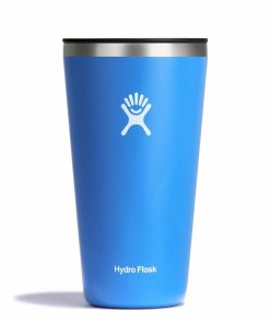 Voguishsteps.shopfe6ae50ce5 1