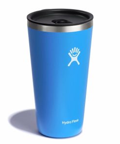 Voguishsteps.shopfe6ae50ce5 2