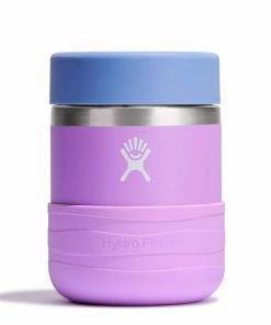 Voguishsteps.shopffdefaa3fe 1