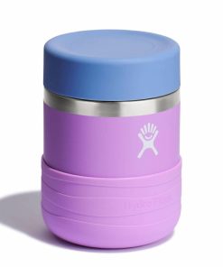 Voguishsteps.shopffdefaa3fe 2