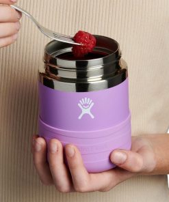 Voguishsteps.shopffdefaa3fe 3